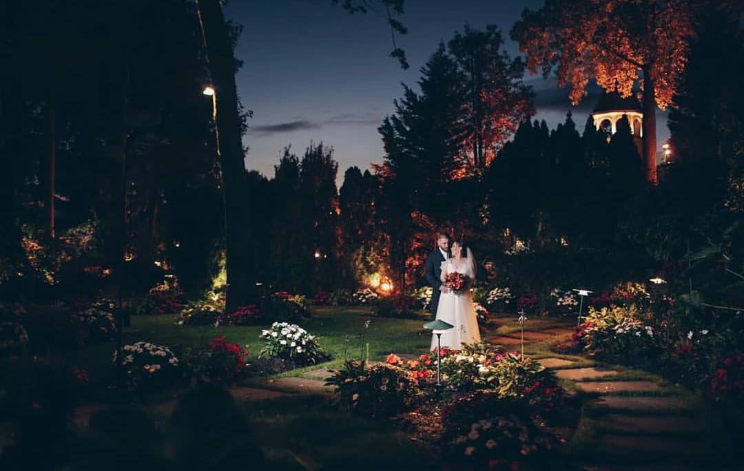 Fox Hollow Catering