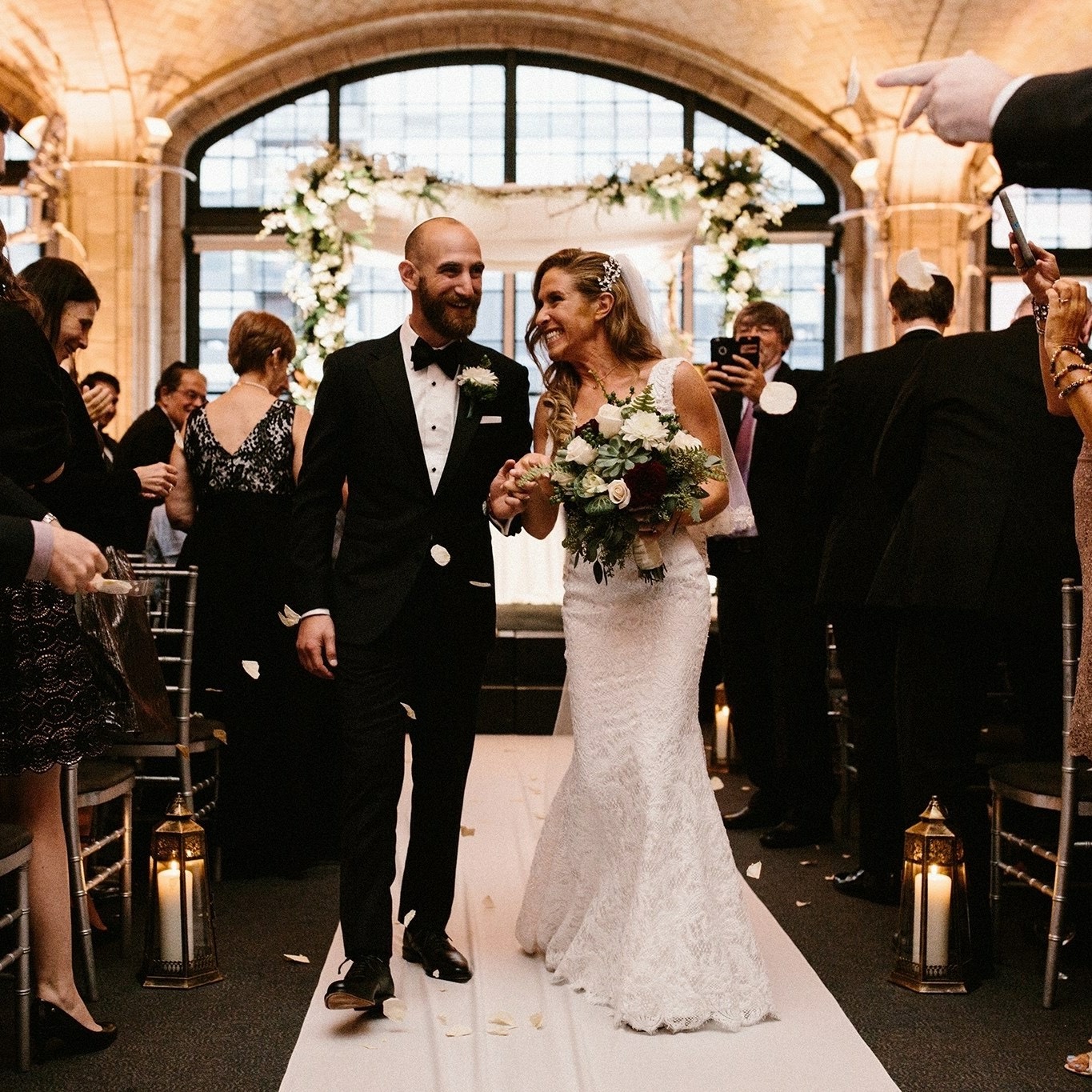 Giorgenti Men&amp;#039;s Custom Wedding Clothes