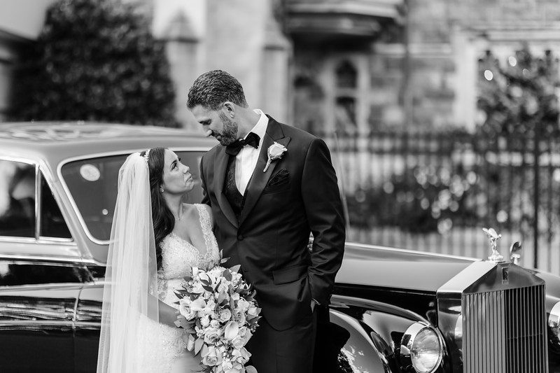 Giorgenti Men&amp;#039;s Custom Wedding Clothes