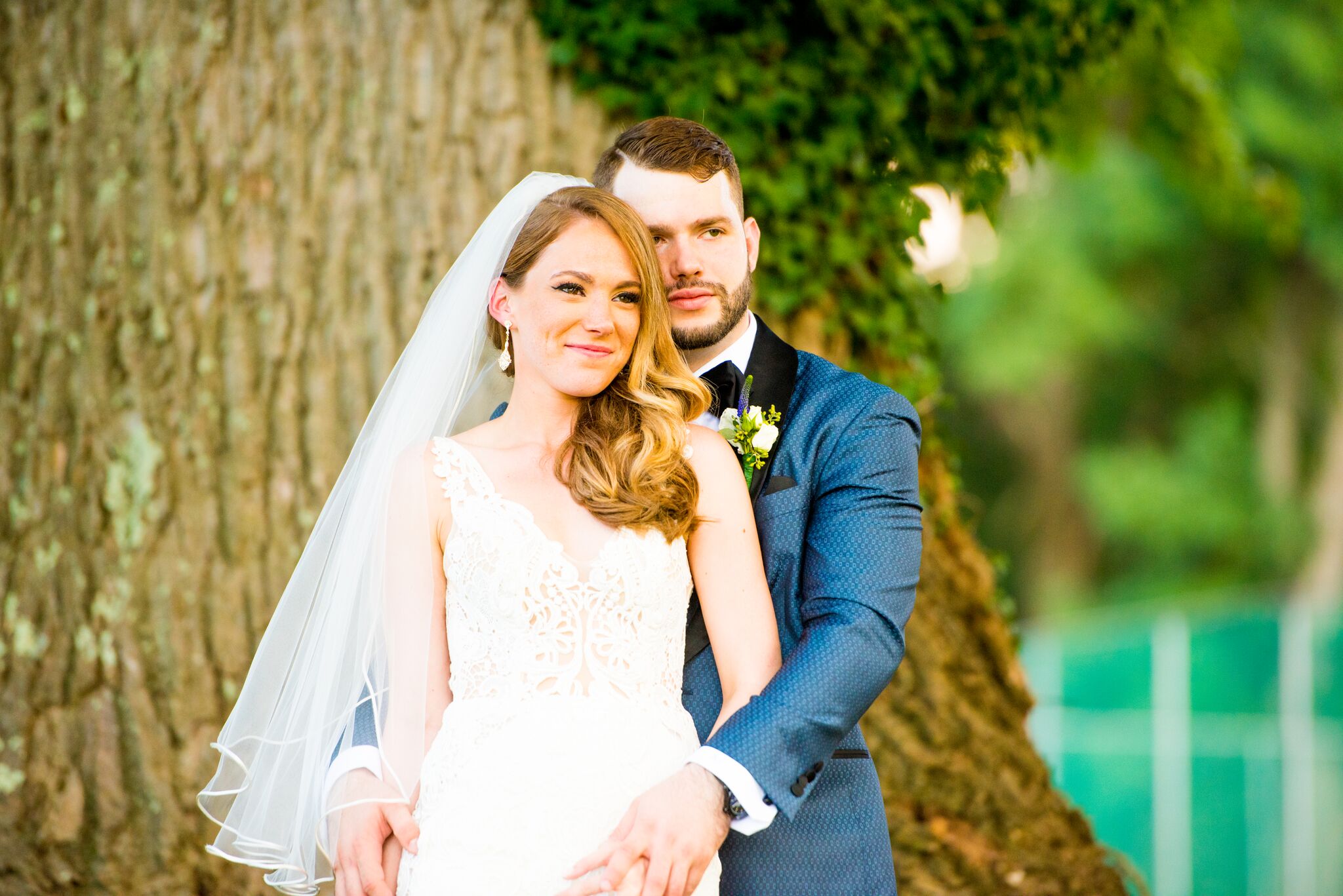 Giorgenti Men&amp;#039;s Custom Wedding Clothes