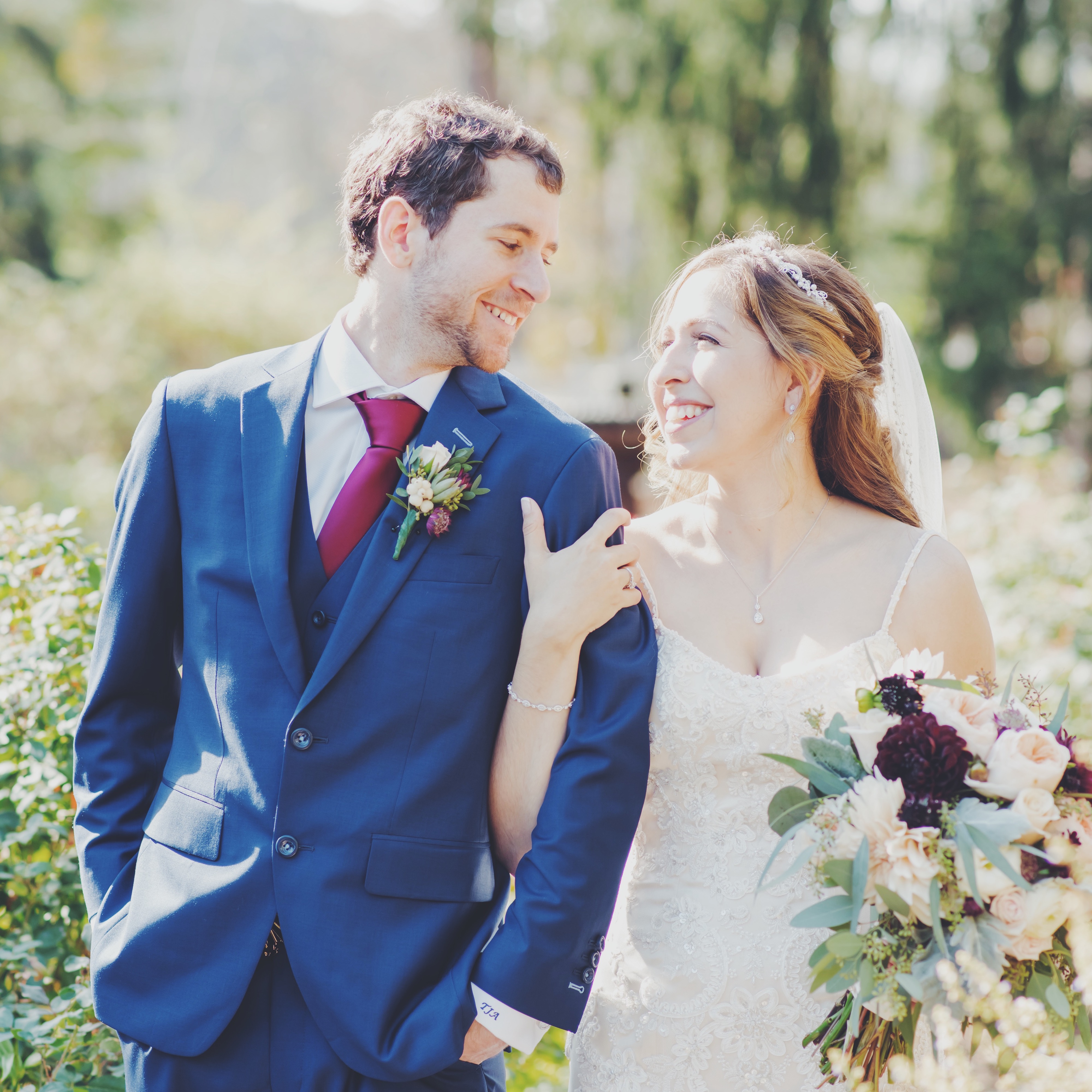 Giorgenti Men&amp;#039;s Custom Wedding Clothes