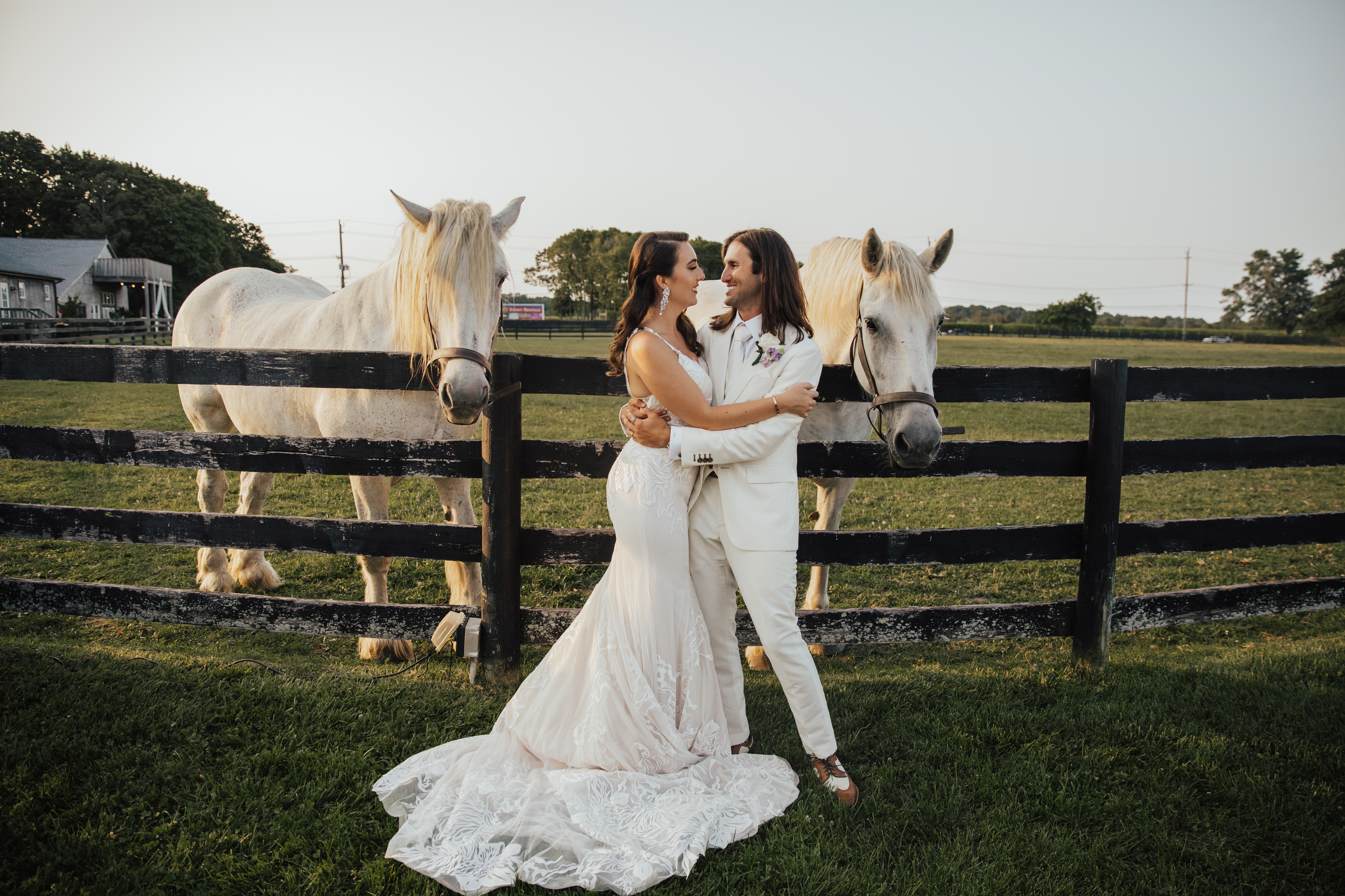 Giorgenti Men&amp;#039;s Custom Wedding Clothes