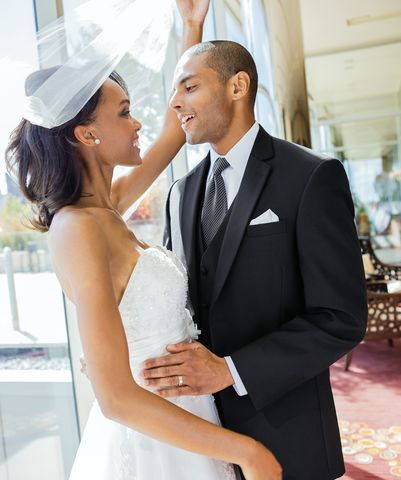 Giorgenti Men&amp;#039;s Custom Wedding Clothes