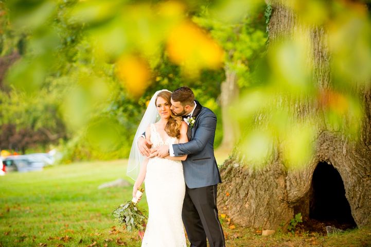 Giorgenti Men&amp;#039;s Custom Wedding Clothes