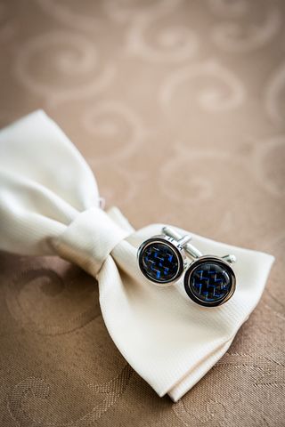 Giorgenti Men&amp;#039;s Custom Wedding Clothes