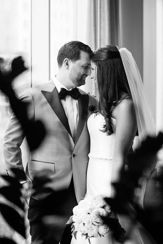 Giorgenti Men&amp;#039;s Custom Wedding Clothes