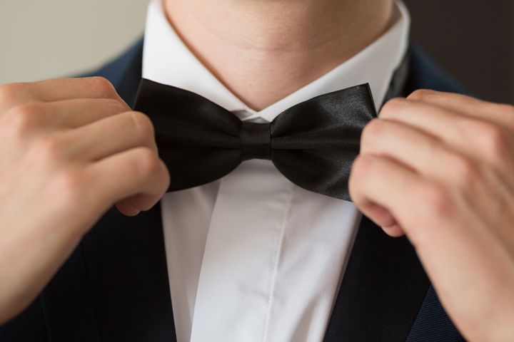 Giorgenti Men&amp;#039;s Custom Wedding Clothes