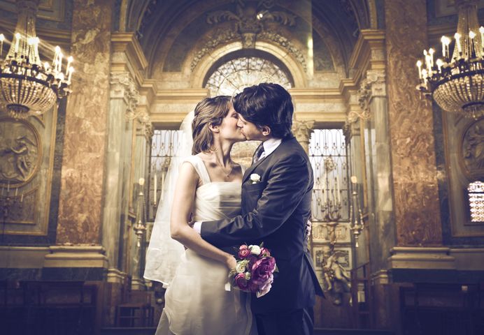 Giorgenti Men&amp;#039;s Custom Wedding Clothes