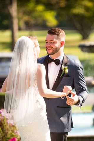 Giorgenti Men&amp;#039;s Custom Wedding Clothes