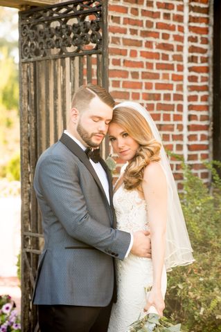 Giorgenti Men&amp;#039;s Custom Wedding Clothes