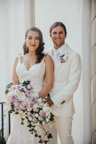 Giorgenti Men&amp;#039;s Custom Wedding Clothes