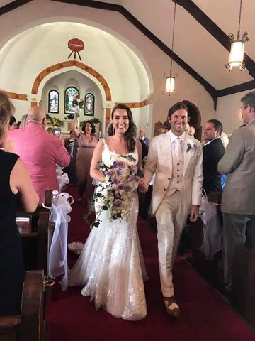 Giorgenti Men&amp;#039;s Custom Wedding Clothes