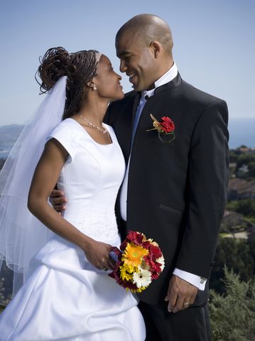 Giorgenti Men&amp;#039;s Custom Wedding Clothes