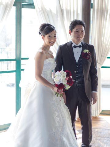 Giorgenti Men&amp;#039;s Custom Wedding Clothes
