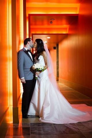 Giorgenti Men&amp;#039;s Custom Wedding Clothes