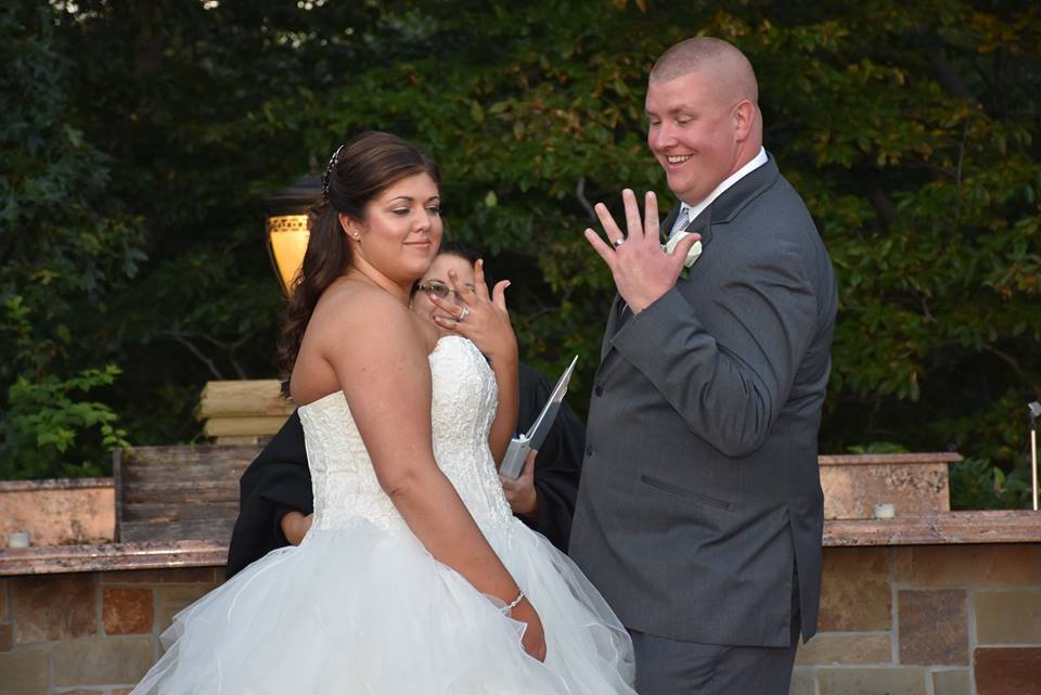 Ceremonies of the Heart