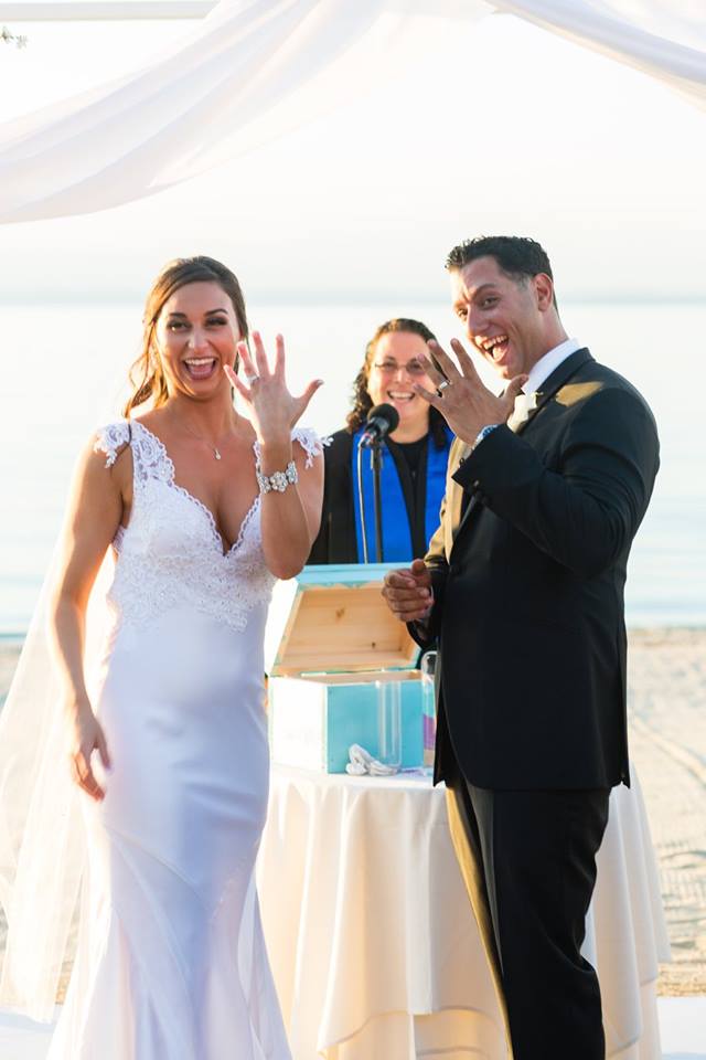 Ceremonies of the Heart