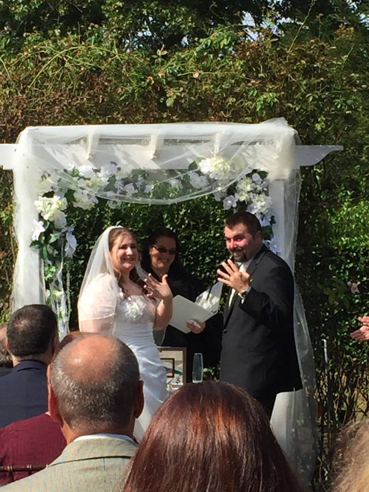 Ceremonies of the Heart