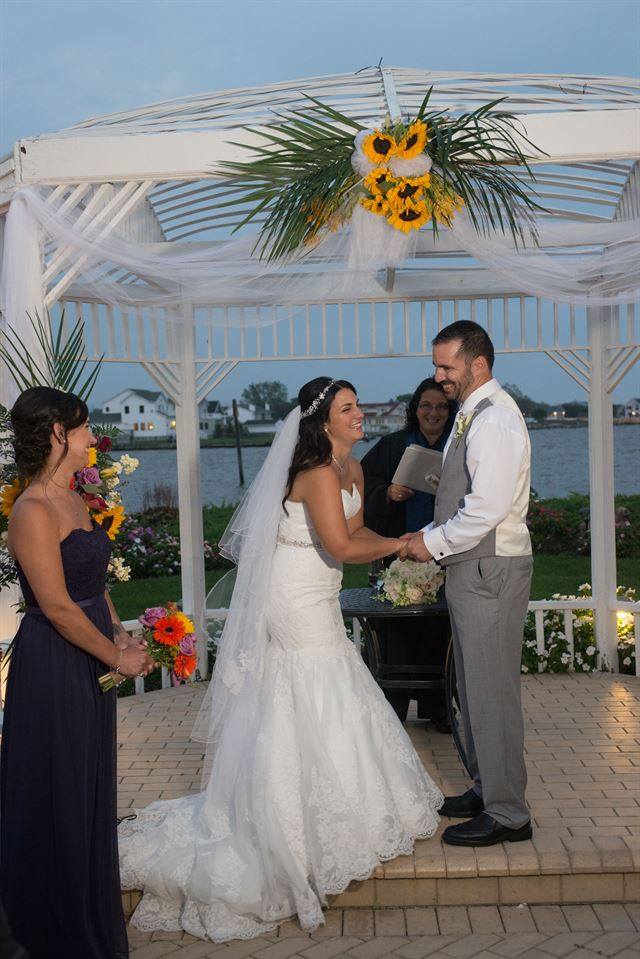 Ceremonies of the Heart