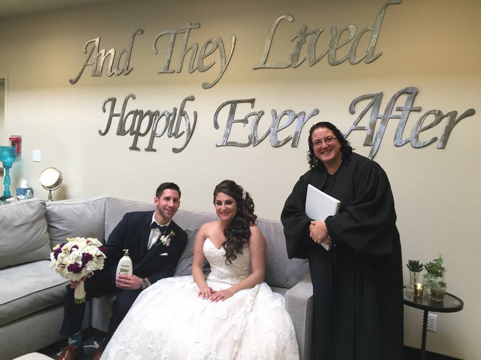 Ceremonies of the Heart