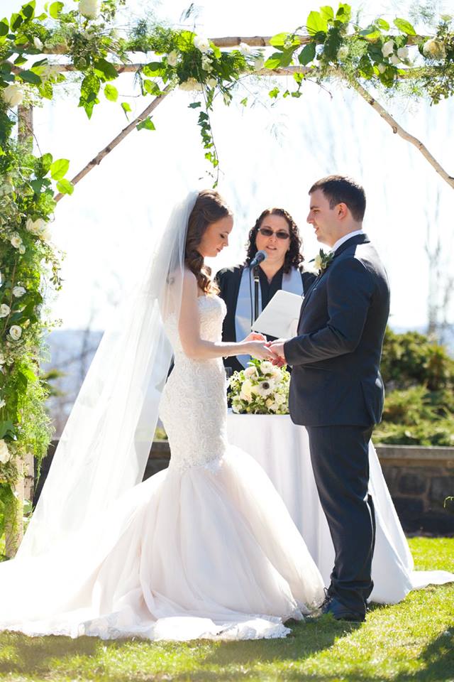 Ceremonies of the Heart