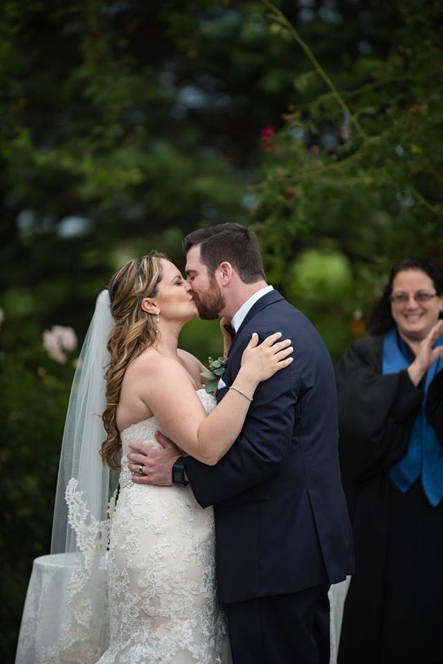 Ceremonies of the Heart