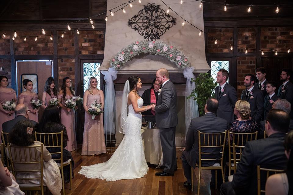 Ceremonies of the Heart