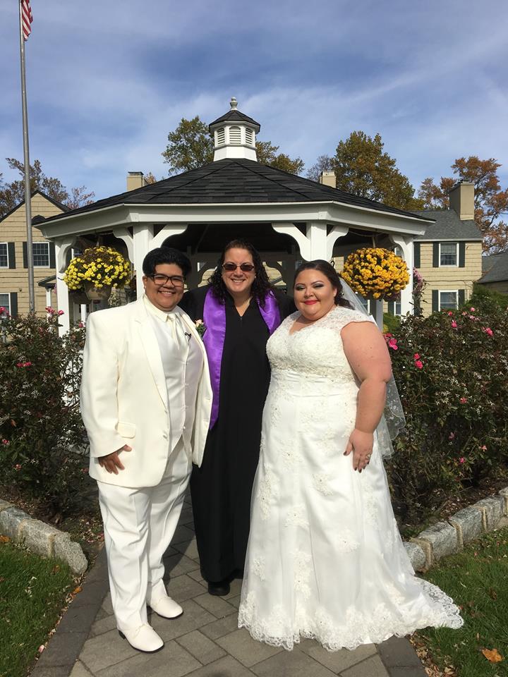 Ceremonies of the Heart