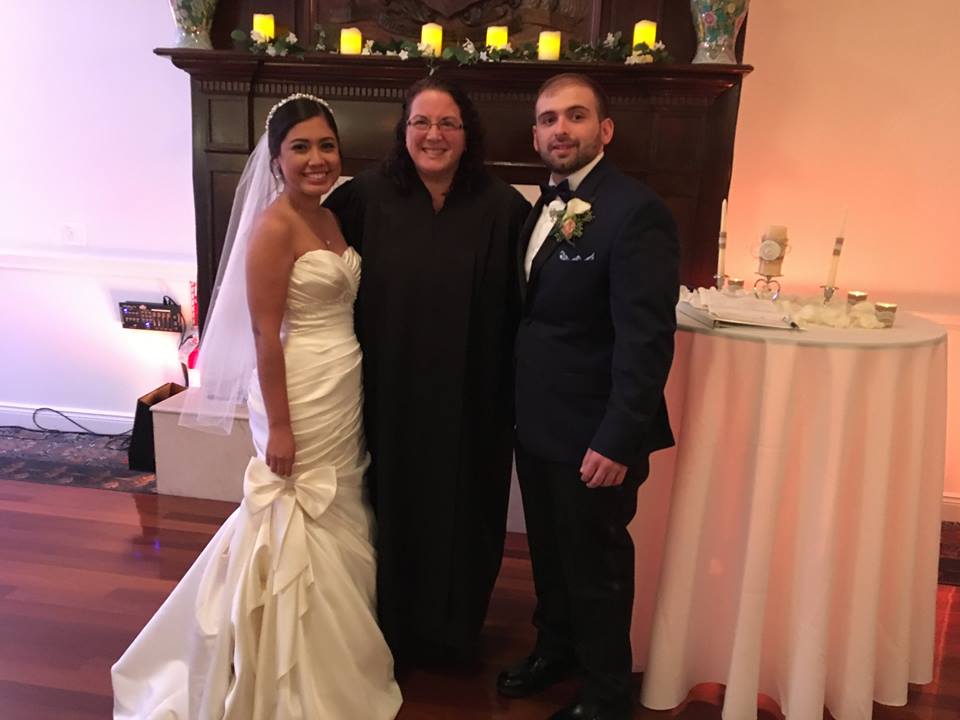 Ceremonies of the Heart
