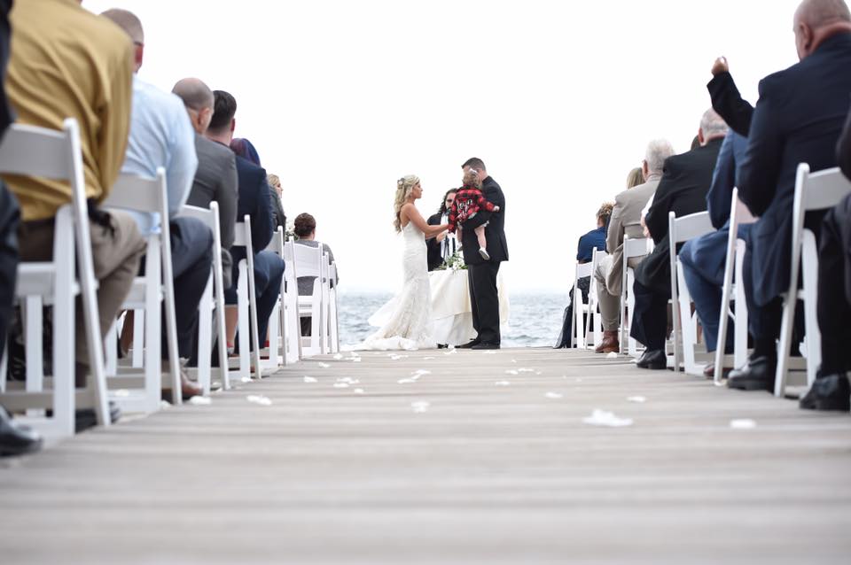 Ceremonies of the Heart