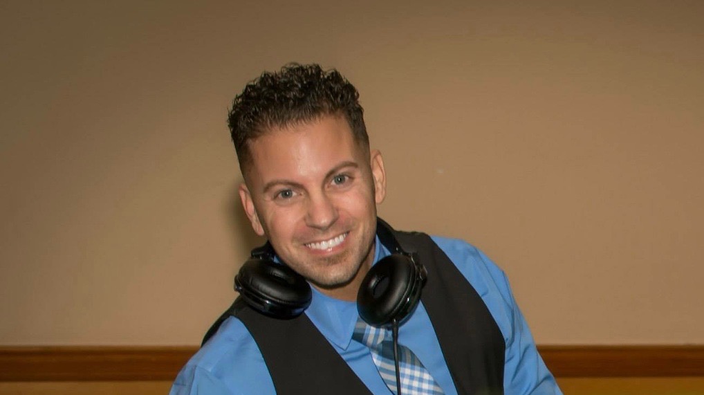 After Hours DJ Entertainment