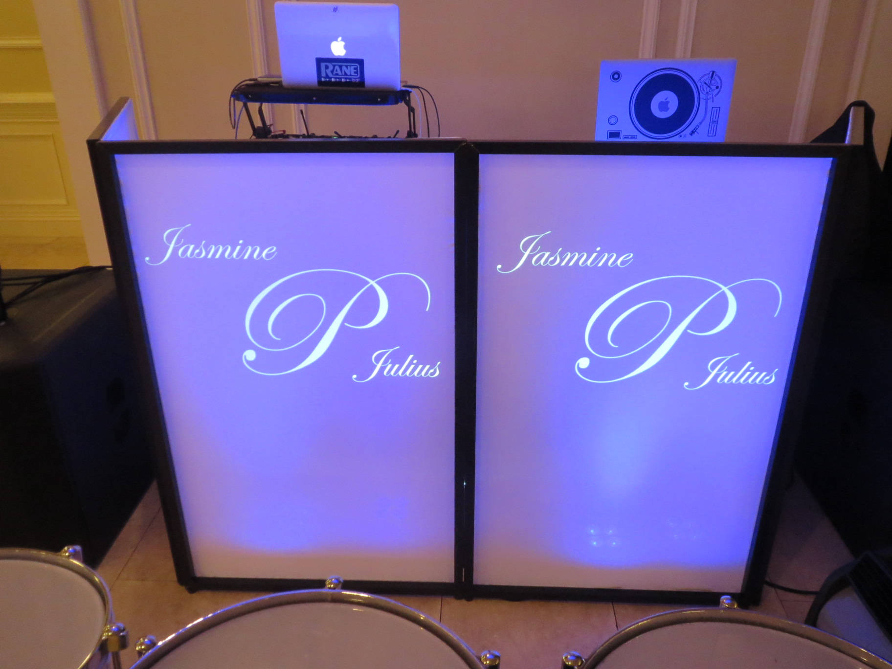 After Hours DJ Entertainment