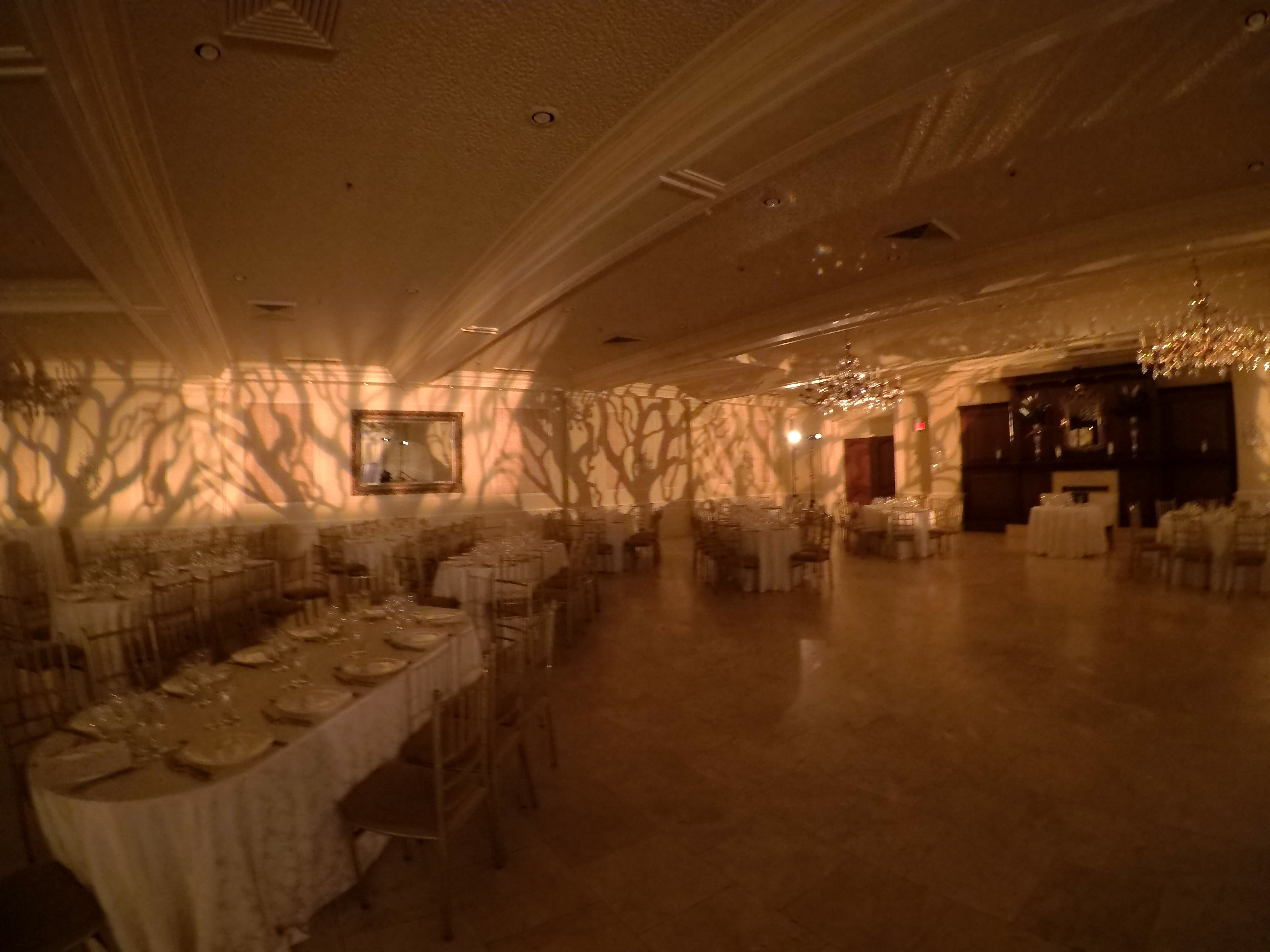 After Hours DJ Entertainment