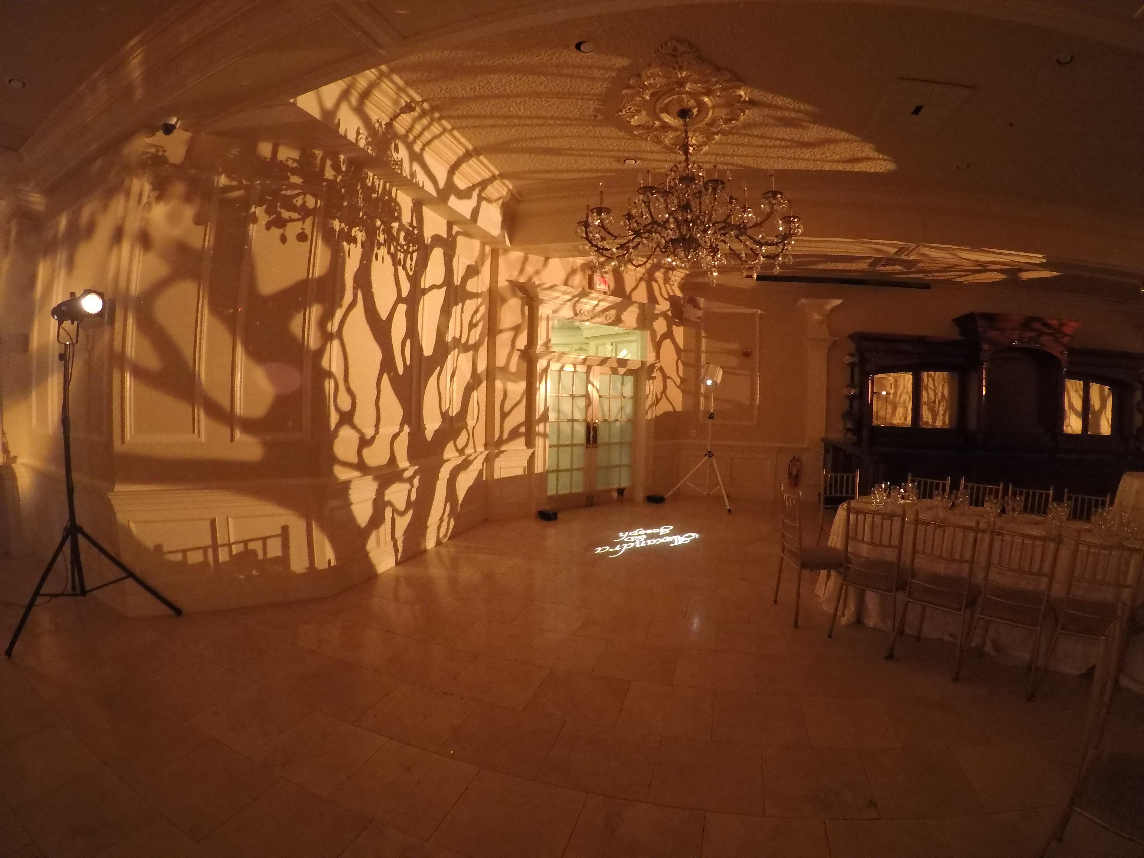 After Hours DJ Entertainment