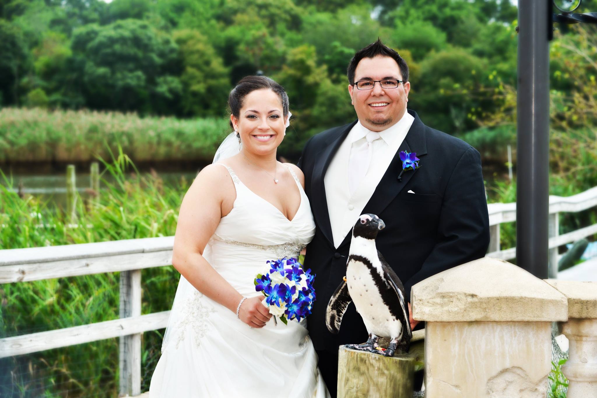 Atlantis Banquets &amp;amp; Events