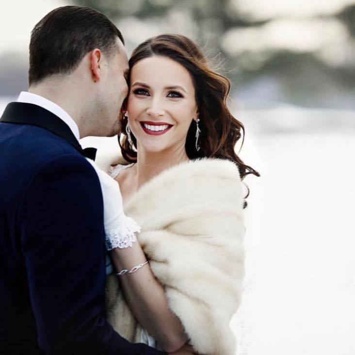 Giorgenti Men&amp;#039;s Custom Wedding Clothes