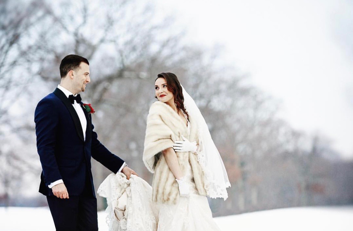 Giorgenti Men&amp;#039;s Custom Wedding Clothes