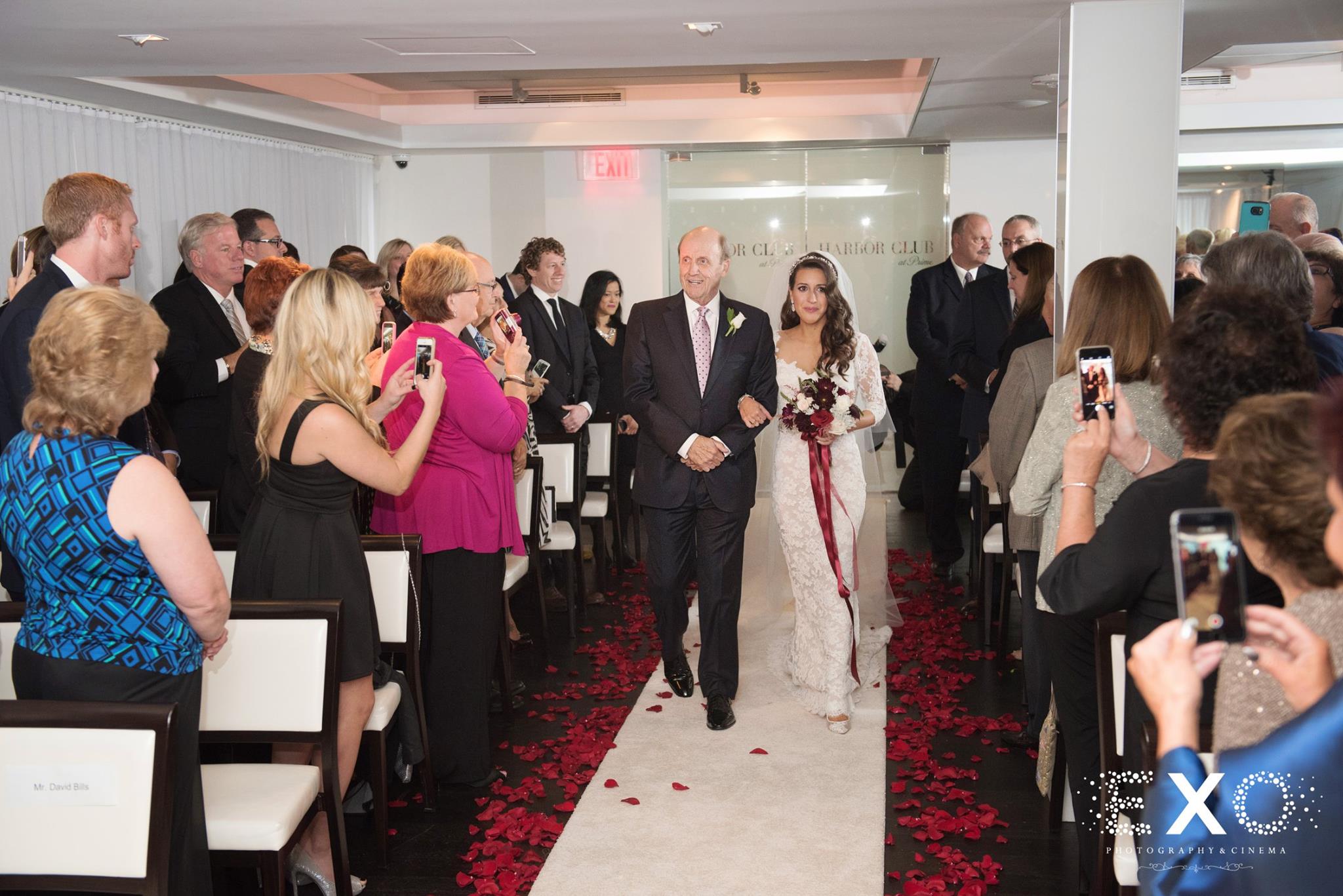 Harbor Club At Prime