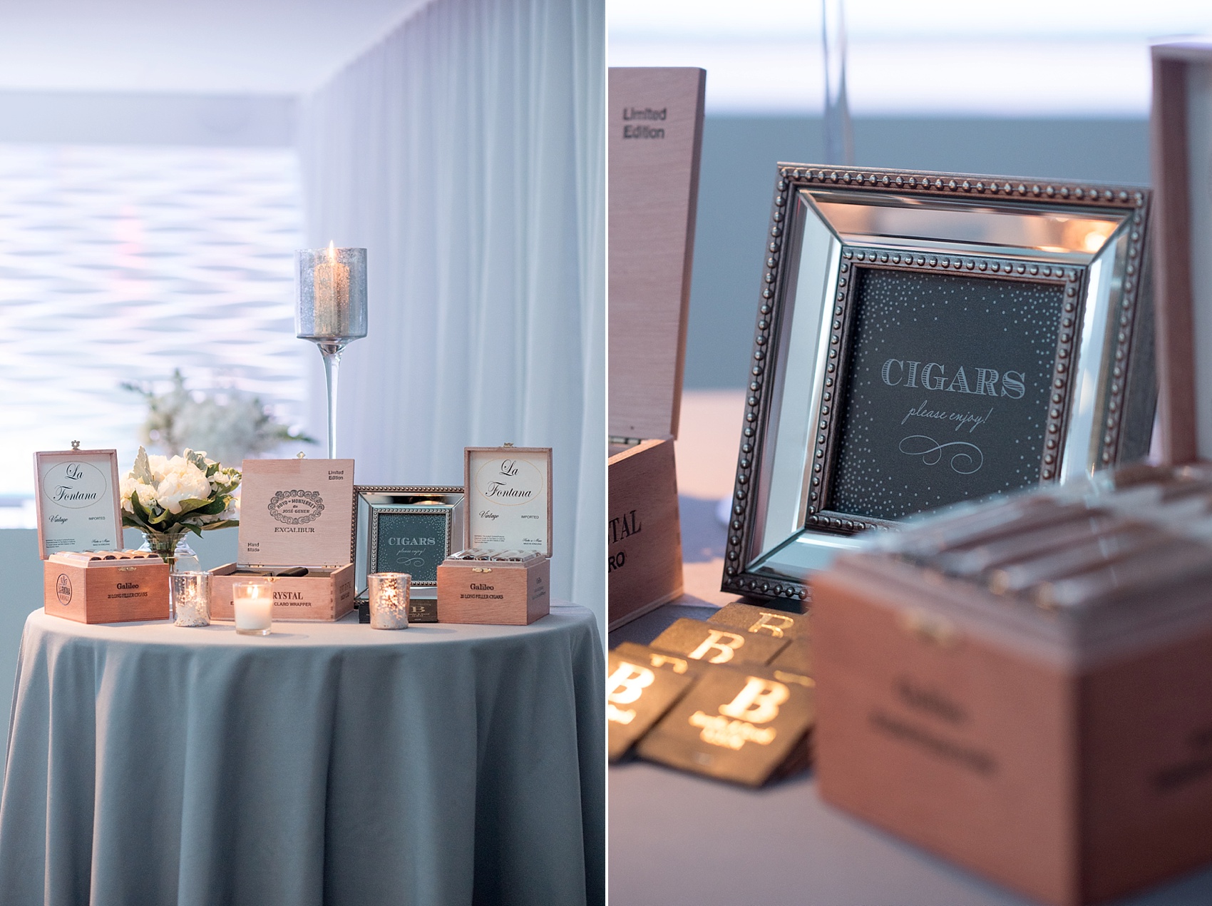 Harbor Club At Prime