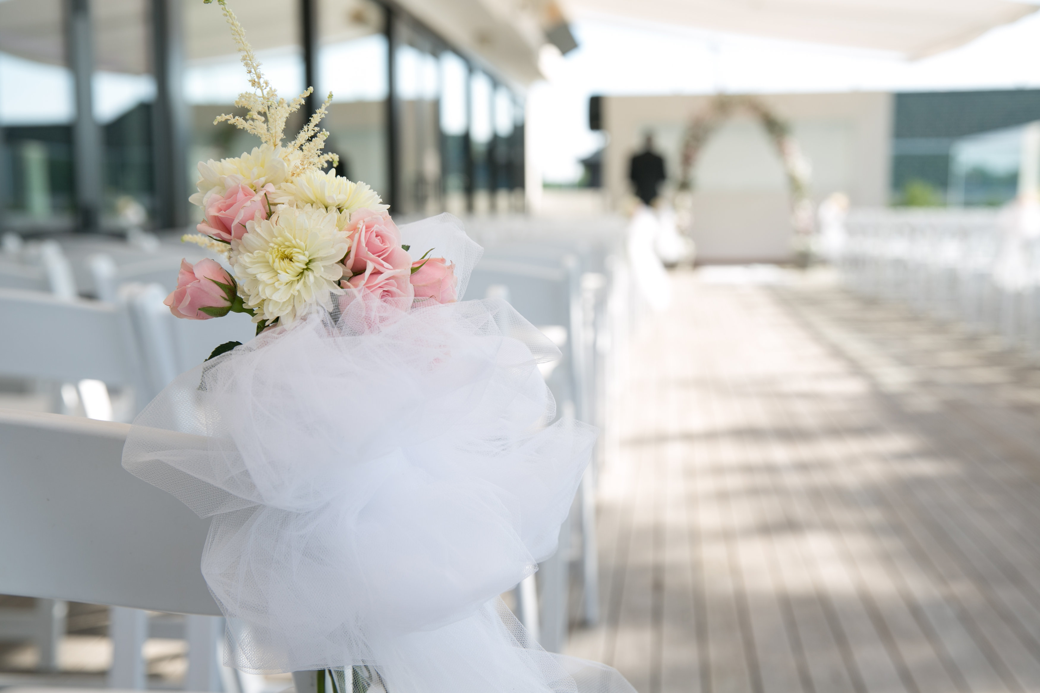 Harbor Club At Prime