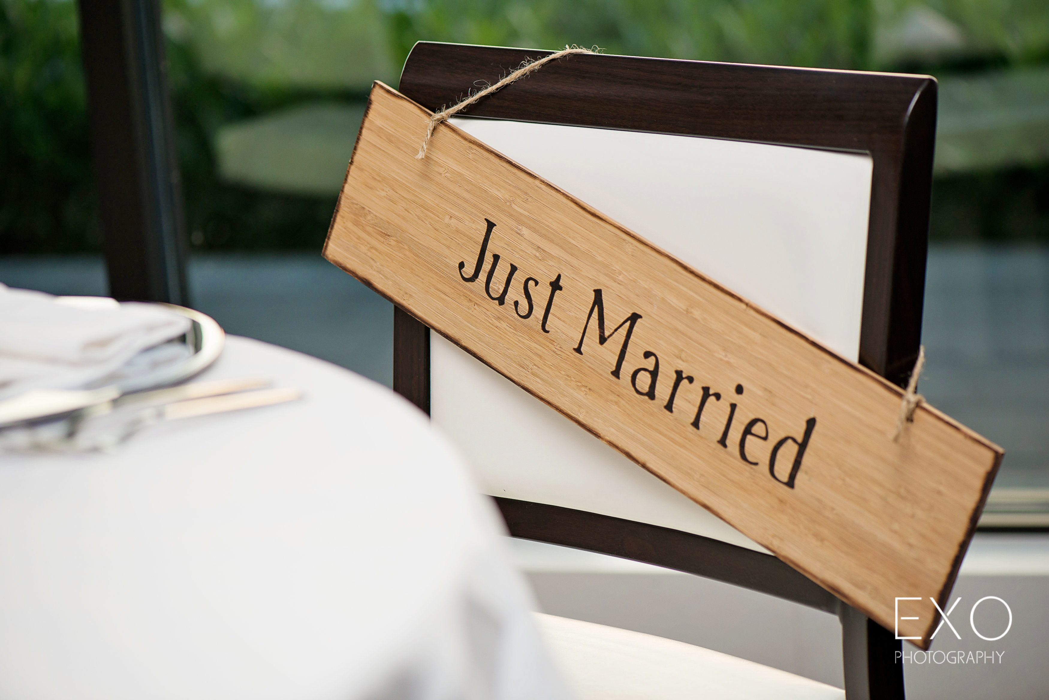 Harbor Club At Prime