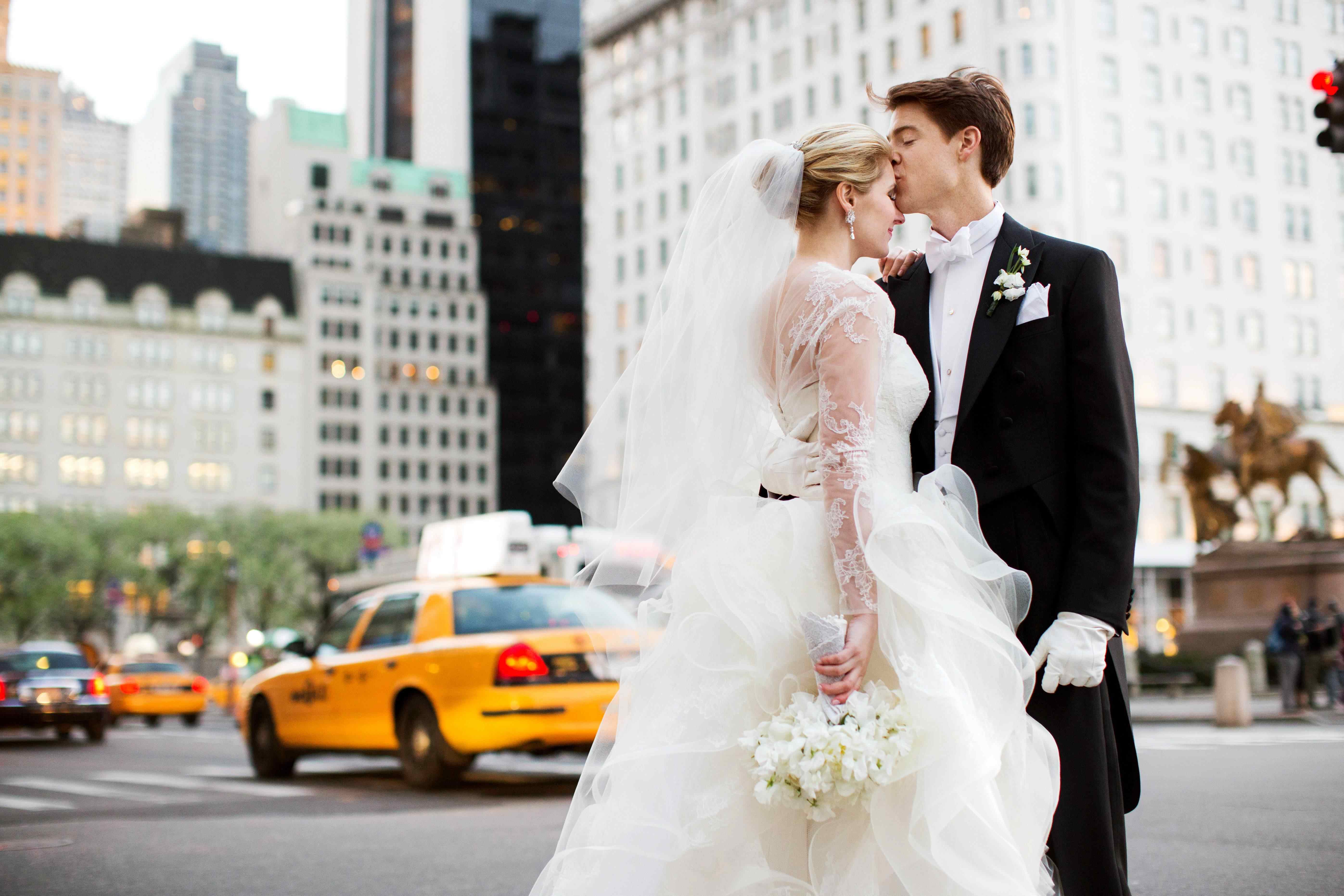 NY Photo Video Group