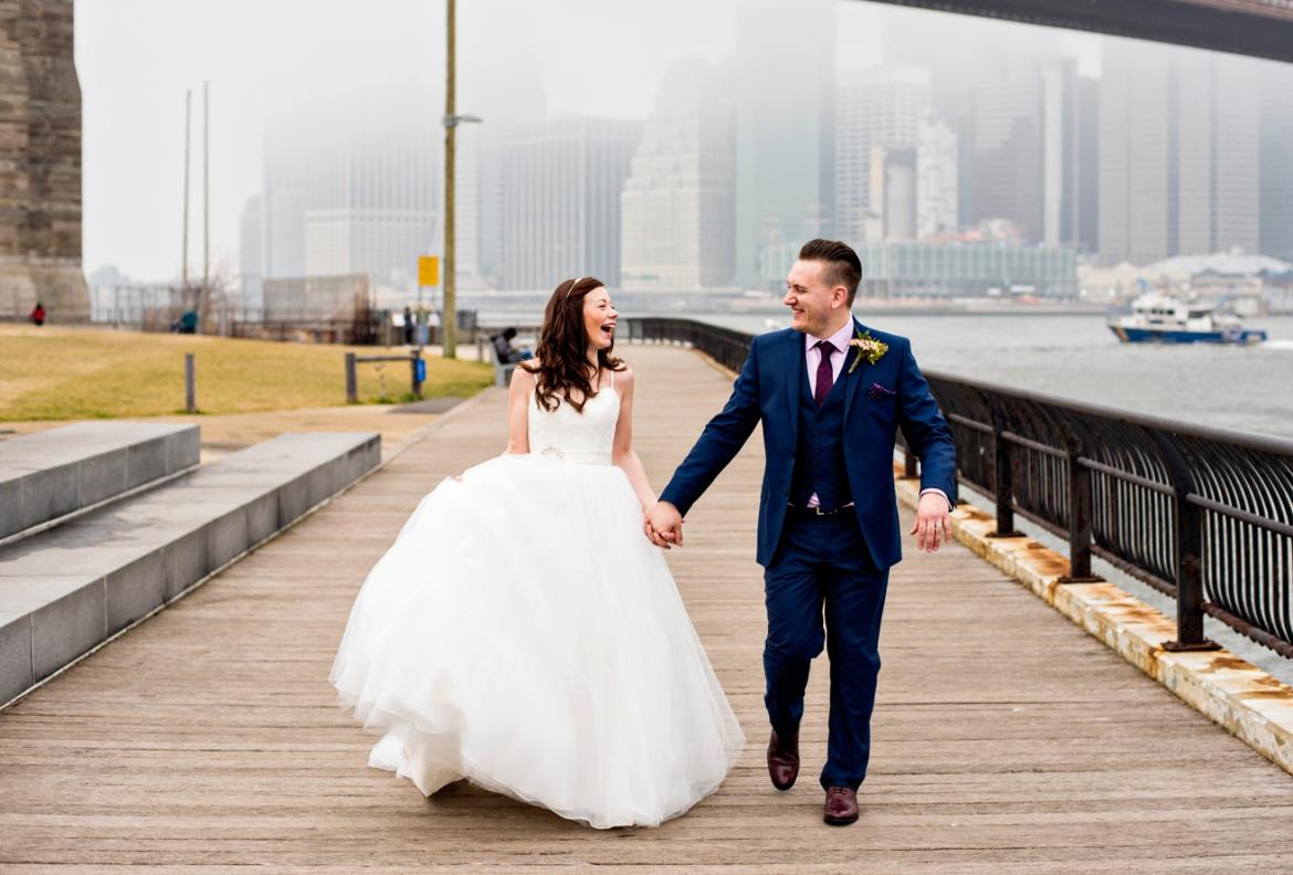 NY Photo Video Group