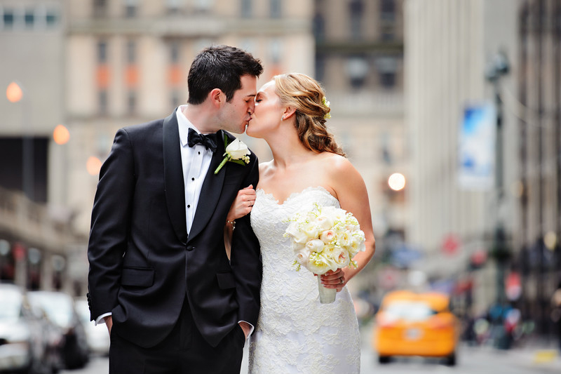 NY Photo Video Group