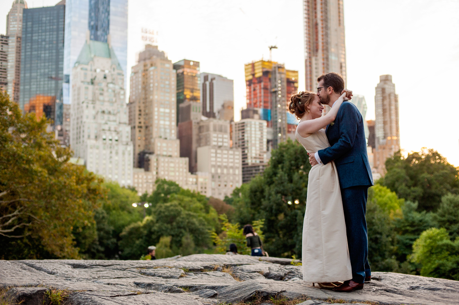 NY Photo Video Group