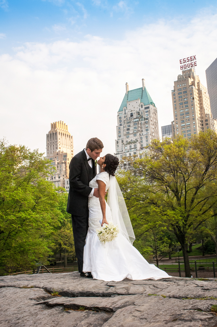 NY Photo Video Group