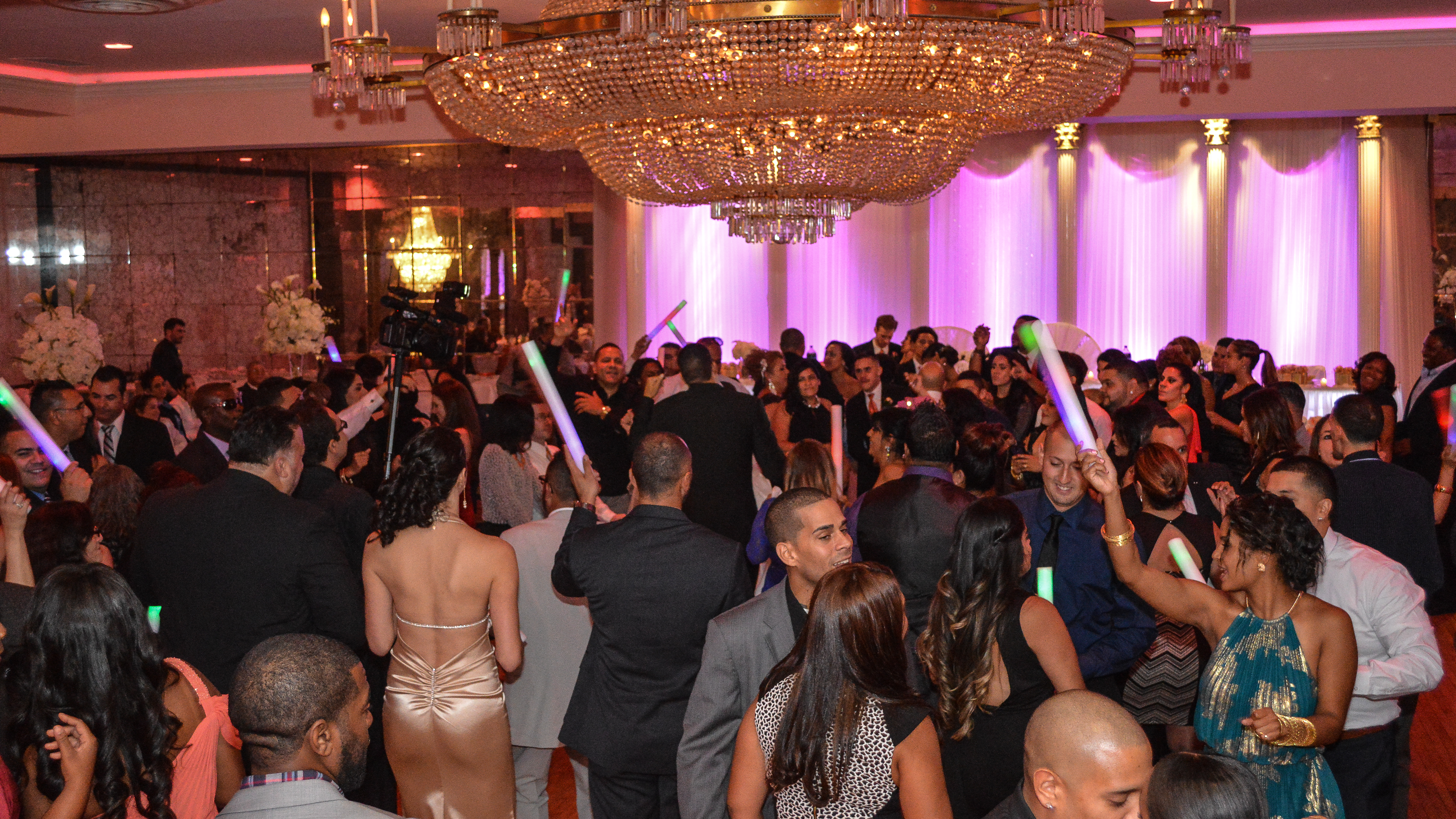 Paparazzi Entertainment