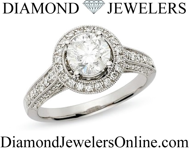 Diamond Jewelers