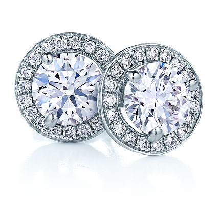 Diamond Jewelers
