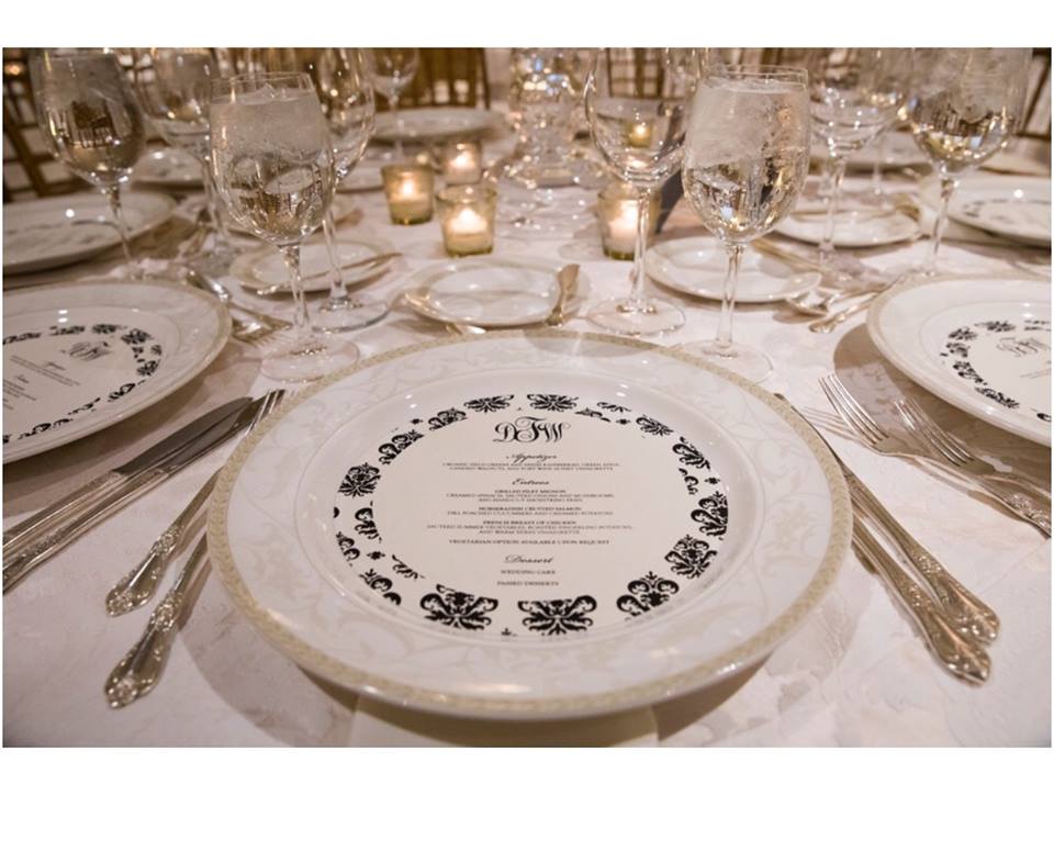 Long Island Wedding Boutique
